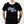 BREW LOVE RINGER TEE