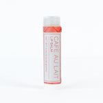 HALO CAFE AU LAIT LIP BALM
