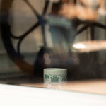 CATS IN THE KITCHEN MUG