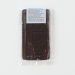 TABAL COLOMBIA SALTED COFFEE BAR