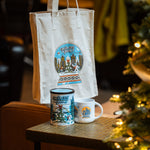 CREAM CITY CHEER GIFT BAG BUNDLE