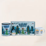 CREAM CITY CHEER BUNDLE