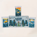 CREAM CITY CHEER COFFEE GIFT BOX