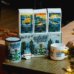 CREAM CITY CHEER BUNDLE