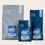 DARK AWAKENING NICARAGUA