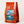 DECAF CREAM CITY