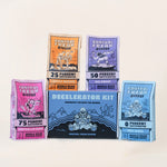 Stone Creek decelerator kit — product image