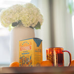 JUICE BOX COLLECTION BUNDLE