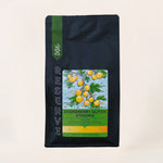 GOOSEBERRY GLITCH ETHIOPIA