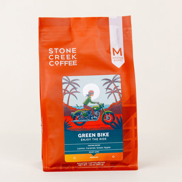 ECOM_Green_Bike_Colombia_12oz_
