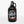 Cold Brew Growler 2022