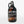 Cold Brew Growler 2022