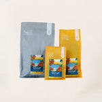 HIBISCUS TIDE DECAF PERU