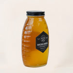 HIGHLANDS HONEY