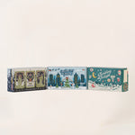 HOLIDAY COFFEE BOX BUNDLE