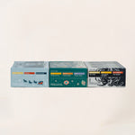 HOLIDAY COFFEE BOX BUNDLE