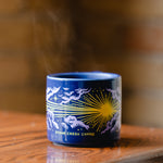 ILLUMINATE CLOUDS MUG