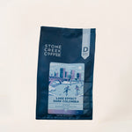 LAKE EFFECT DARK COLOMBIA