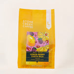LEMON BERRY COSTA RICA