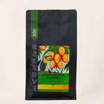 MANGO NECTAR COLOMBIA