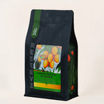 MANGO NECTAR COLOMBIA