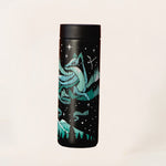16oz MIIR NORTHERN LIGHTS 360 TRAVELER