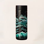 16oz MIIR NORTHERN LIGHTS 360 TRAVELER