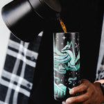 16oz MIIR NORTHERN LIGHTS 360 TRAVELER