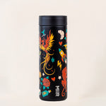 16 oz TRADITIONAL TATTOO 360 MIIR TRAVELER