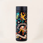 16 oz TRADITIONAL TATTOO 360 MIIR TRAVELER