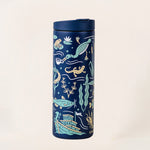 16 oz NATIVE WATERS MIIR FLIP TRAVELER