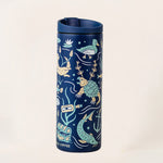 16 oz NATIVE WATERS MIIR FLIP TRAVELER