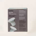 ESPRO BLOOM 100-COUNT FILTERS