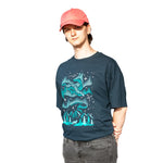 NORTHERN LIGHTS TEE
