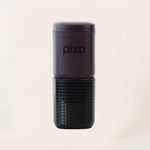 PIXAPRESSO ELECTRONIC PORTABLE ESPRESSO MACHINE