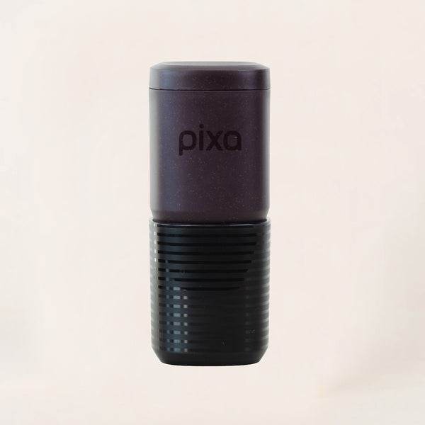 PIXAPRESSO ELECTRONIC PORTABLE ESPRESSO MACHINE