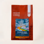 RAINBOW ROAD DECAF COLOMBIA
