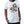 RECORD PLAYER RINGER TEE