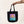 ROAST IN PEACE TOTE