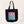 ROAST IN PEACE TOTE