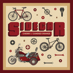 SIDECAR