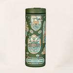 16 oz STAINED GLASS MIIR FLIP TRAVELER