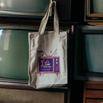 TV TOTE