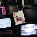 TV TOTE