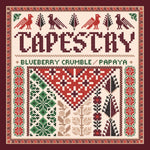TAPESTRY