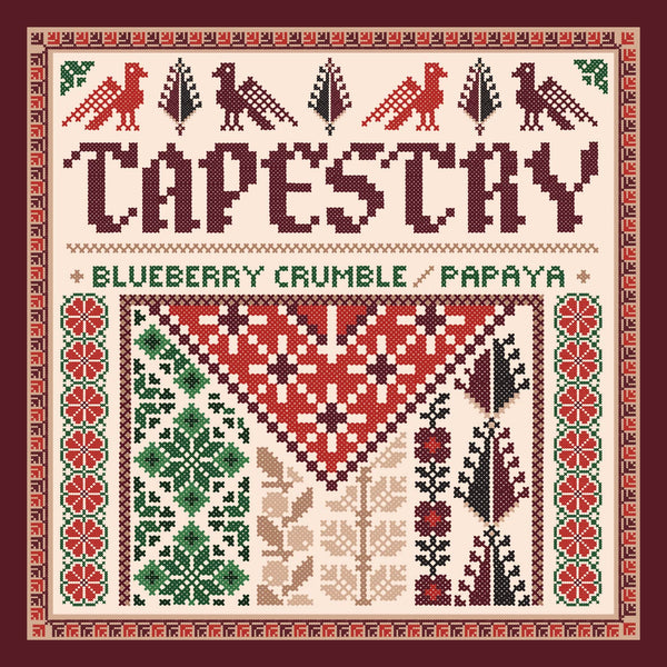 TAPESTRY