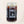 TAROT CARDS CAN GLASS