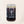 TAROT CARDS CAN GLASS