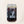 TAROT CARDS CAN GLASS