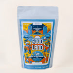 GOOD LAND